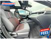 2023 Toyota Corolla SE (Stk: PP140701) in Sarnia - Image 25 of 25