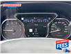 2022 GMC Sierra 1500 Limited SLT (Stk: NG149279) in Sarnia - Image 13 of 21 2022 GMC Sierra 1500 Limited SLT (Stk: NG149279) in Sarnia - Image 13 of 21