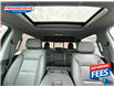 2022 GMC Sierra 1500 Limited SLT (Stk: NG149279) in Sarnia - Image 19 of 21 2022 GMC Sierra 1500 Limited SLT (Stk: NG149279) in Sarnia - Image 19 of 21