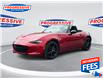 2022 Mazda MX-5 GS-P (Stk: N0506323) in Sarnia - Image 1 of 24