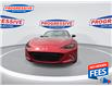 2022 Mazda MX-5 GS-P (Stk: N0506323) in Sarnia - Image 4 of 24