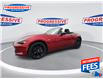 2022 Mazda MX-5 GS-P (Stk: N0506323) in Sarnia - Image 5 of 24