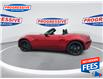 2022 Mazda MX-5 GS-P (Stk: N0506323) in Sarnia - Image 6 of 24