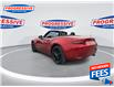 2022 Mazda MX-5 GS-P (Stk: N0506323) in Sarnia - Image 7 of 24