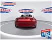 2022 Mazda MX-5 GS-P (Stk: N0506323) in Sarnia - Image 8 of 24