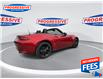 2022 Mazda MX-5 GS-P (Stk: N0506323) in Sarnia - Image 9 of 24