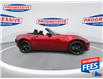 2022 Mazda MX-5 GS-P (Stk: N0506323) in Sarnia - Image 10 of 24