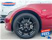 2022 Mazda MX-5 GS-P (Stk: N0506323) in Sarnia - Image 11 of 24