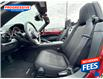 2022 Mazda MX-5 GS-P (Stk: N0506323) in Sarnia - Image 12 of 24