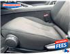 2022 Mazda MX-5 GS-P (Stk: N0506323) in Sarnia - Image 13 of 24