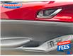 2022 Mazda MX-5 GS-P (Stk: N0506323) in Sarnia - Image 14 of 24