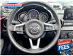 2022 Mazda MX-5 GS-P (Stk: N0506323) in Sarnia - Image 15 of 24