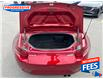 2022 Mazda MX-5 GS-P (Stk: N0506323) in Sarnia - Image 23 of 24