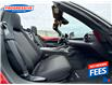 2022 Mazda MX-5 GS-P (Stk: N0506323) in Sarnia - Image 24 of 24