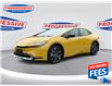2026 Toyota Prius Plug-In Hybrid XSE Premium (Stk: T3058741) in Sarnia - Image 1 of 26