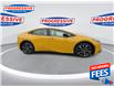 2026 Toyota Prius Plug-In Hybrid XSE Premium (Stk: T3058741) in Sarnia - Image 10 of 26