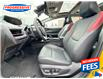 2026 Toyota Prius Plug-In Hybrid XSE Premium (Stk: T3058741) in Sarnia - Image 12 of 26