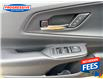 2026 Toyota Prius Plug-In Hybrid XSE Premium (Stk: T3058741) in Sarnia - Image 14 of 26