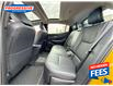 2026 Toyota Prius Plug-In Hybrid XSE Premium (Stk: T3058741) in Sarnia - Image 23 of 26