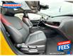 2026 Toyota Prius Plug-In Hybrid XSE Premium (Stk: T3058741) in Sarnia - Image 26 of 26