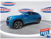 2024 Volkswagen Atlas Cross Sport 2.0 TSI Execline (Stk: RC233197) in Sarnia - Image 5 of 26
