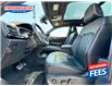 2024 Volkswagen Atlas Cross Sport 2.0 TSI Execline (Stk: RC233197) in Sarnia - Image 12 of 26
