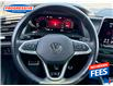 2024 Volkswagen Atlas Cross Sport 2.0 TSI Execline (Stk: RC233197) in Sarnia - Image 15 of 26