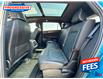2024 Volkswagen Atlas Cross Sport 2.0 TSI Execline (Stk: RC233197) in Sarnia - Image 23 of 26