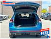 2024 Volkswagen Atlas Cross Sport 2.0 TSI Execline (Stk: RC233197) in Sarnia - Image 25 of 26