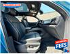 2024 Volkswagen Atlas Cross Sport 2.0 TSI Execline (Stk: RC233197) in Sarnia - Image 26 of 26