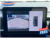 2022 Ford Explorer Limited (Stk: NGA00644) in Sarnia - Image 15 of 20