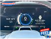 2024 Acura ZDX Type S (Stk: RZ501072) in Sarnia - Image 16 of 26
