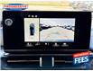 2024 Acura ZDX Type S (Stk: RZ501072) in Sarnia - Image 18 of 26