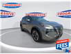 2025 Nissan Rogue SV Moonroof (Stk: SW151197) in Sarnia - Image 3 of 19