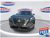 2025 Nissan Rogue SV Moonroof (Stk: SW151197) in Sarnia - Image 4 of 19