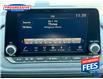 2025 Nissan Rogue SV Moonroof (Stk: SW151197) in Sarnia - Image 14 of 19