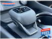 2025 Nissan Rogue SV Moonroof (Stk: SW151197) in Sarnia - Image 17 of 19