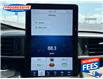 2020 Ford Explorer Platinum (Stk: LGA86353) in Sarnia - Image 17 of 27