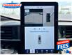 2020 Ford Explorer Platinum (Stk: LGA86353) in Sarnia - Image 18 of 27