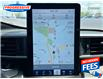 2020 Ford Explorer Platinum (Stk: LGA86353) in Sarnia - Image 19 of 27
