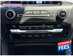 2020 Ford Explorer Platinum (Stk: LGA86353) in Sarnia - Image 20 of 27