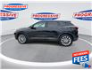 2023 Chevrolet Blazer Premier (Stk: PS124966) in Sarnia - Image 6 of 26