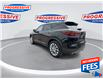 2023 Chevrolet Blazer Premier (Stk: PS124966) in Sarnia - Image 7 of 26