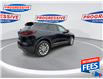 2023 Chevrolet Blazer Premier (Stk: PS124966) in Sarnia - Image 9 of 26