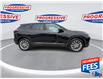 2023 Chevrolet Blazer Premier (Stk: PS124966) in Sarnia - Image 10 of 26