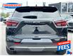 2023 Chevrolet Blazer Premier (Stk: PS124966) in Sarnia - Image 24 of 26