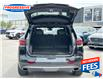 2023 Chevrolet Blazer Premier (Stk: PS124966) in Sarnia - Image 25 of 26