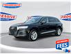 2017 Audi Q7 2.0T Progressiv (Stk: HD048550T) in Sarnia - Image 1 of 27