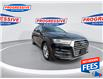 2017 Audi Q7 2.0T Progressiv (Stk: HD048550T) in Sarnia - Image 3 of 27