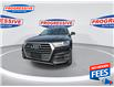 2017 Audi Q7 2.0T Progressiv (Stk: HD048550T) in Sarnia - Image 4 of 27